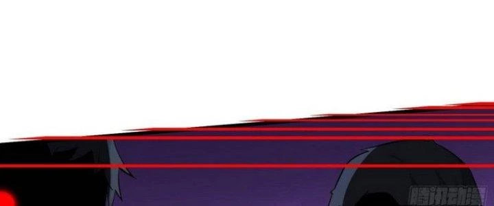 Văn Âm Sư Chapter 217 - 115