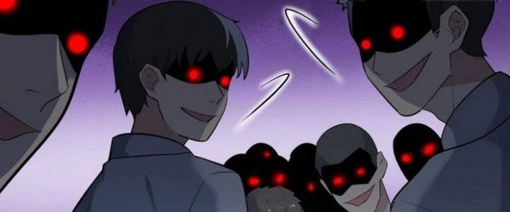 Văn Âm Sư Chapter 217 - 116