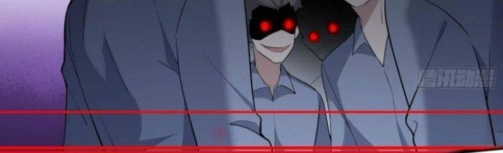 Văn Âm Sư Chapter 217 - 117