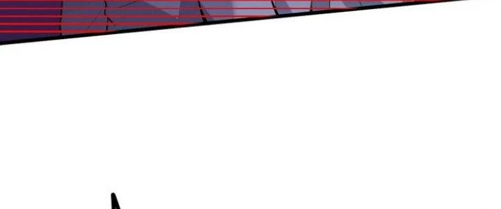 Văn Âm Sư Chapter 217 - 118