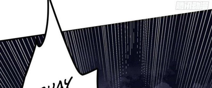 Văn Âm Sư Chapter 217 - 119