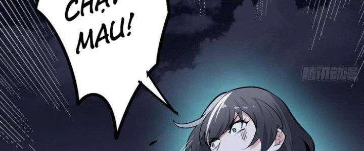 Văn Âm Sư Chapter 217 - 120