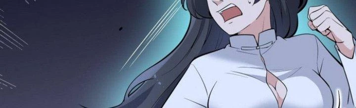 Văn Âm Sư Chapter 217 - 121