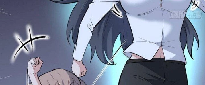 Văn Âm Sư Chapter 217 - 122