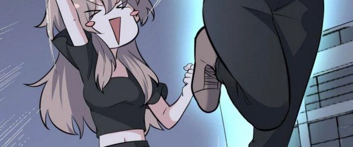 Văn Âm Sư Chapter 217 - 123