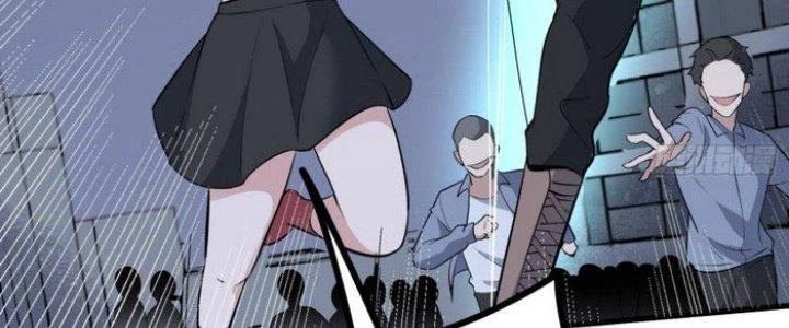 Văn Âm Sư Chapter 217 - 124