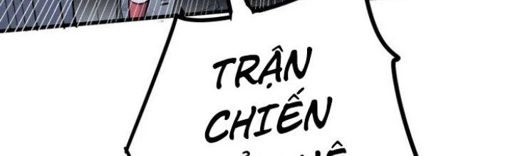 Văn Âm Sư Chapter 217 - 125