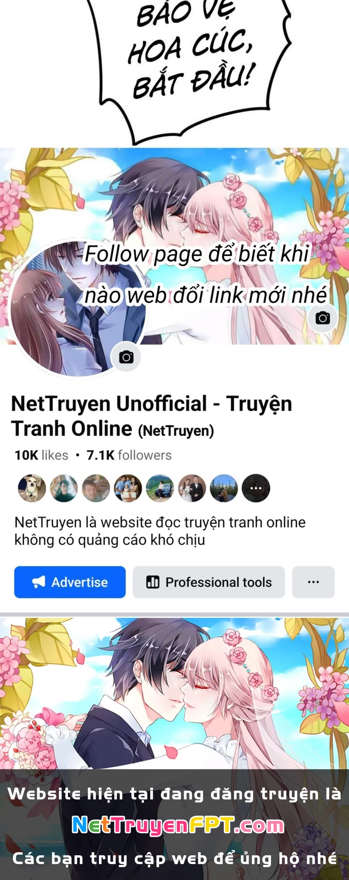 Văn Âm Sư Chapter 217 - 126