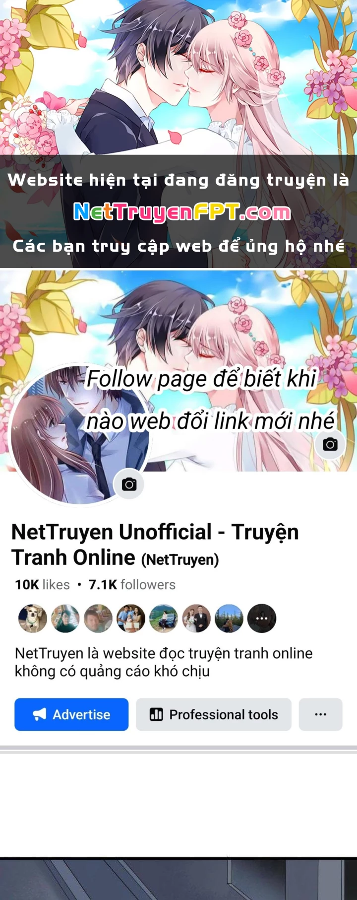 Văn Âm Sư Chapter 218 - 1