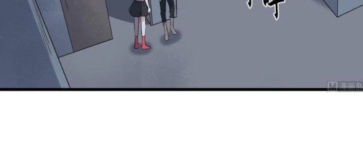 Văn Âm Sư Chapter 218 - 4