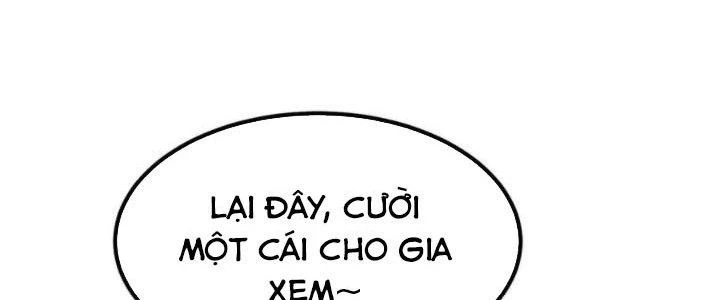 Văn Âm Sư Chapter 218 - 6