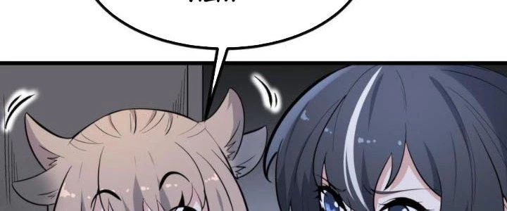 Văn Âm Sư Chapter 218 - 7