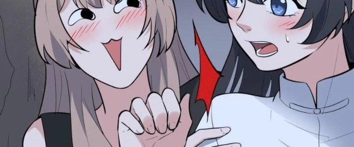 Văn Âm Sư Chapter 218 - 8