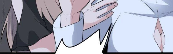 Văn Âm Sư Chapter 218 - 9