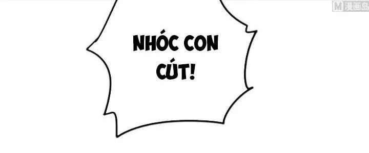 Văn Âm Sư Chapter 218 - 10