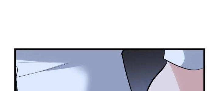 Văn Âm Sư Chapter 218 - 11