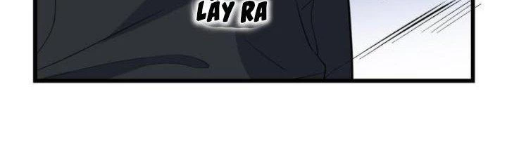 Văn Âm Sư Chapter 218 - 13