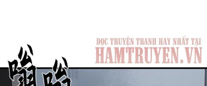 Văn Âm Sư Chapter 218 - 14