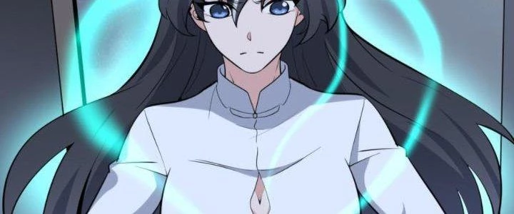 Văn Âm Sư Chapter 218 - 16