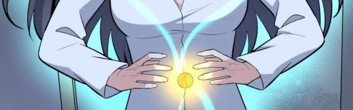 Văn Âm Sư Chapter 218 - 17