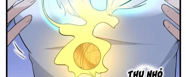 Văn Âm Sư Chapter 218 - 22