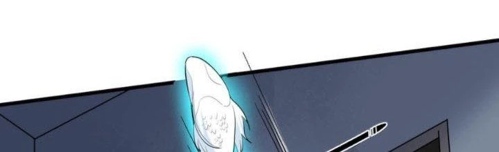 Văn Âm Sư Chapter 218 - 25