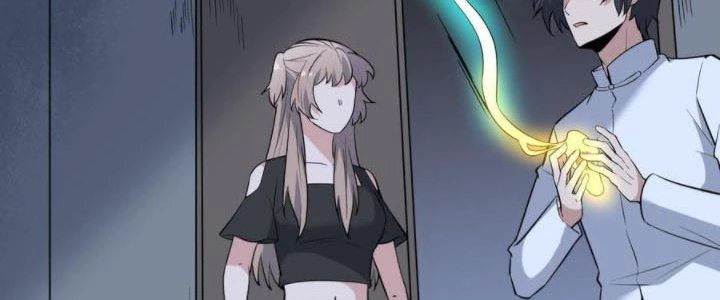 Văn Âm Sư Chapter 218 - 27