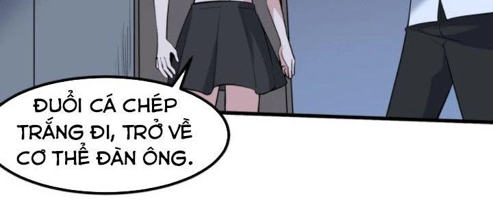 Văn Âm Sư Chapter 218 - 28