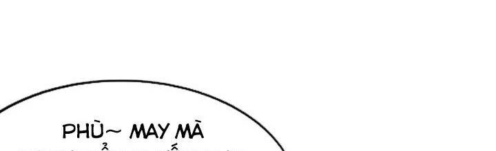 Văn Âm Sư Chapter 218 - 29