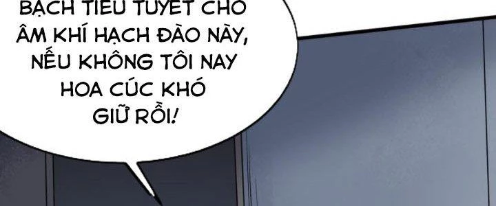 Văn Âm Sư Chapter 218 - 30