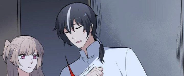 Văn Âm Sư Chapter 218 - 31