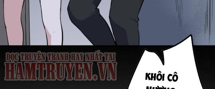 Văn Âm Sư Chapter 218 - 34