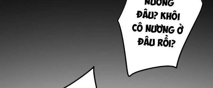 Văn Âm Sư Chapter 218 - 35