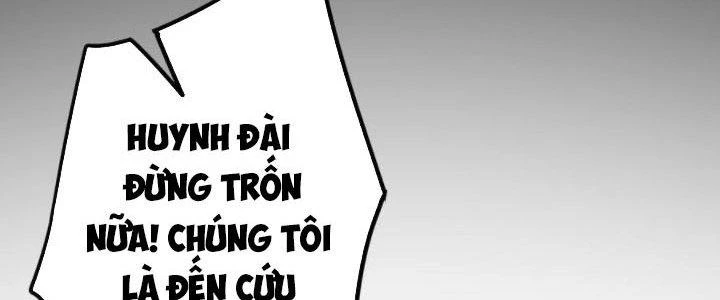 Văn Âm Sư Chapter 218 - 36