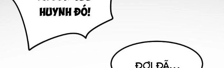 Văn Âm Sư Chapter 218 - 37