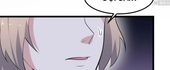 Văn Âm Sư Chapter 218 - 38