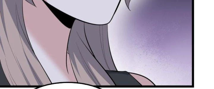 Văn Âm Sư Chapter 218 - 39