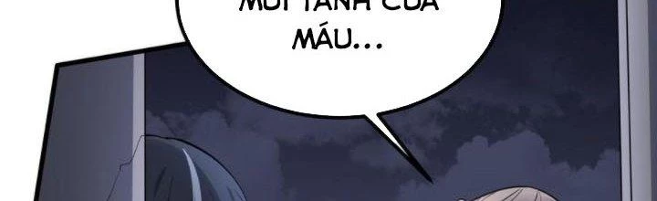 Văn Âm Sư Chapter 218 - 41