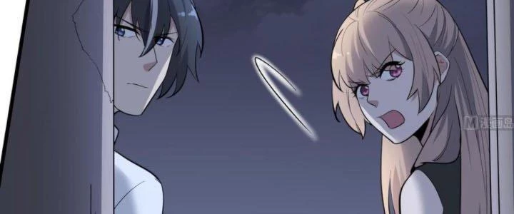 Văn Âm Sư Chapter 218 - 42