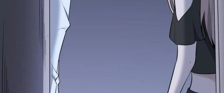 Văn Âm Sư Chapter 218 - 43