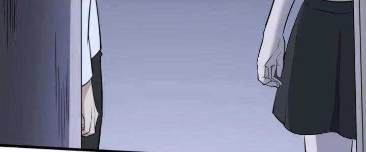 Văn Âm Sư Chapter 218 - 44