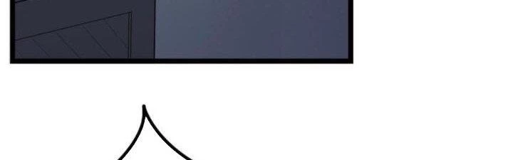 Văn Âm Sư Chapter 218 - 49