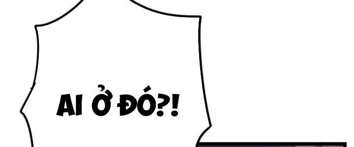 Văn Âm Sư Chapter 218 - 50