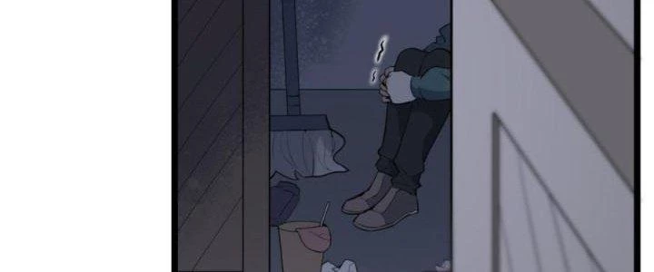 Văn Âm Sư Chapter 218 - 52