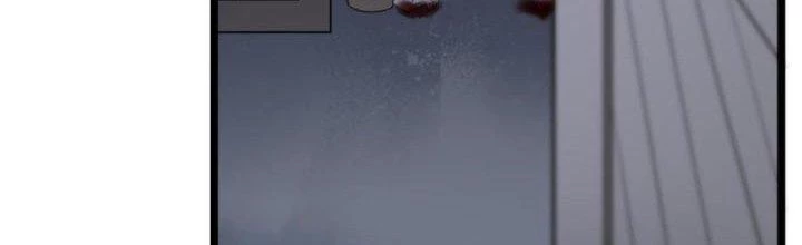 Văn Âm Sư Chapter 218 - 53