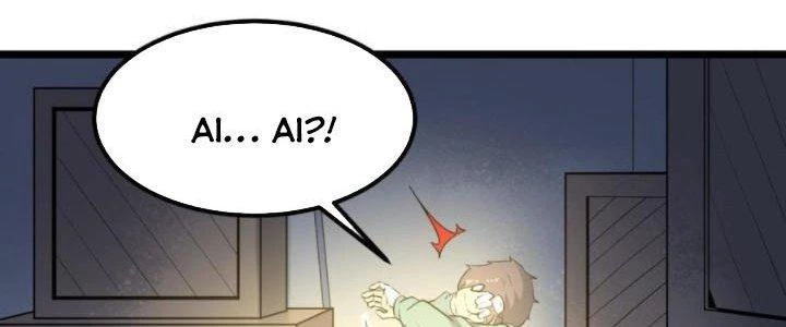 Văn Âm Sư Chapter 218 - 55