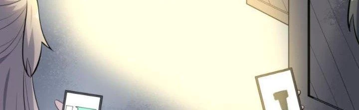 Văn Âm Sư Chapter 218 - 57