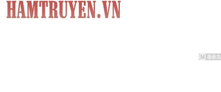Văn Âm Sư Chapter 218 - 59