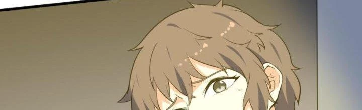 Văn Âm Sư Chapter 218 - 61