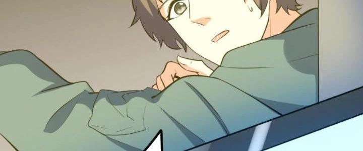 Văn Âm Sư Chapter 218 - 62